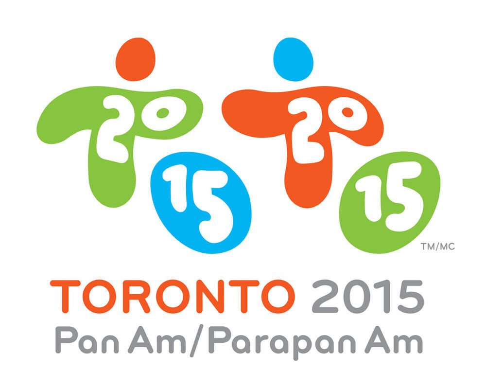 2015 Pan Am Games