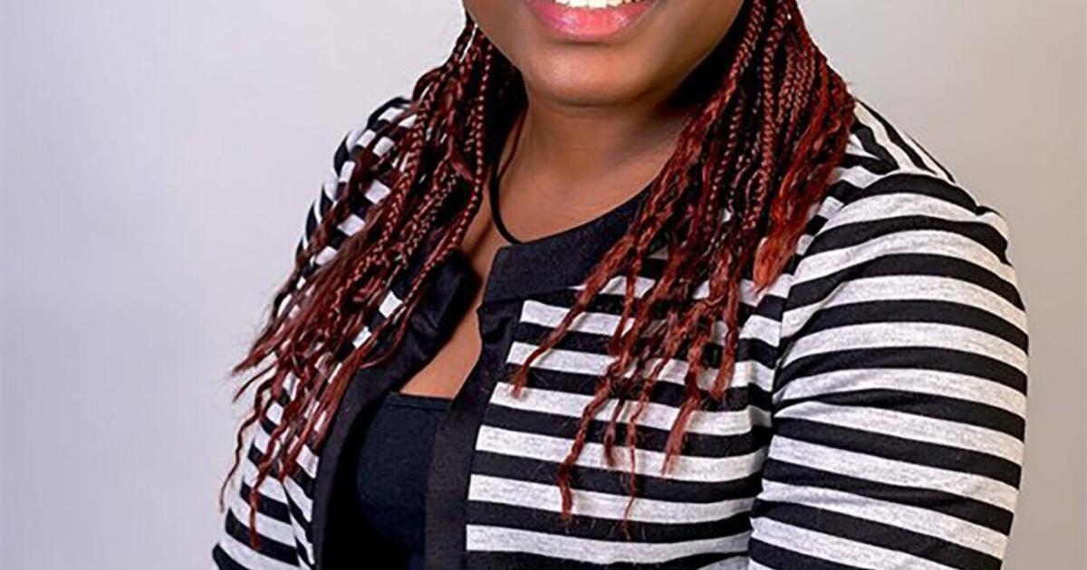 Seneca graduate ‘very grateful’ for Premier’s Award win
