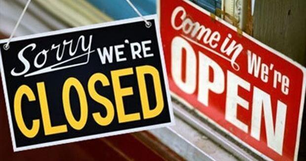 What’s open and closed on Family Day? News