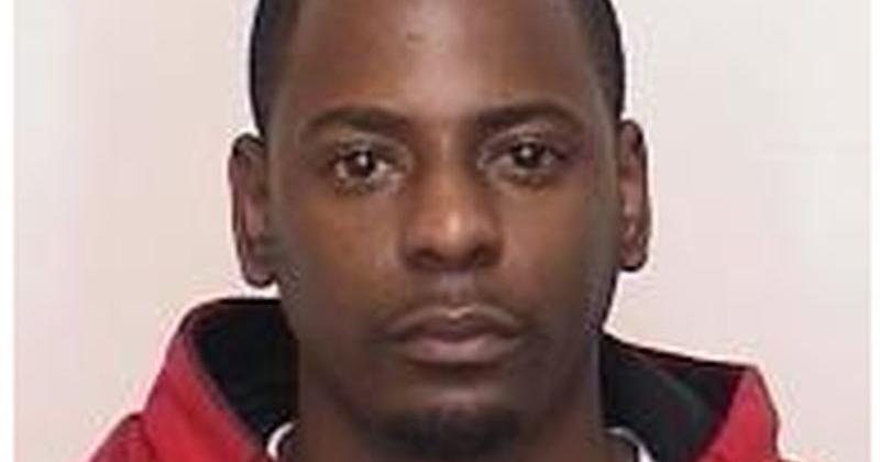 Two men wanted for attempted murder, assault after North York beating