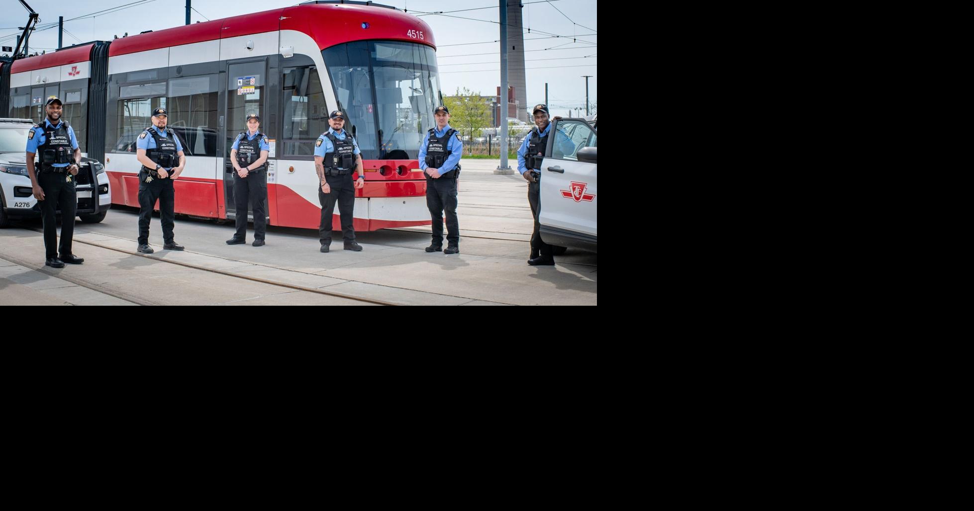 TTC and Metrolinx are hiring for multiple jobs in Ontario. Here’s how to apply
