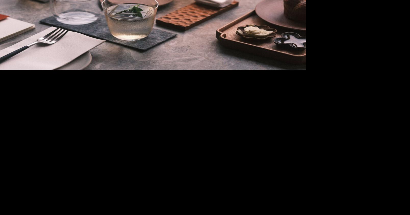 One of the world’s best bars is taking over a Toronto restaurant for a very limited time