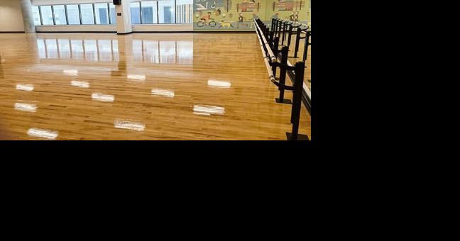 City of Toronto opens new rec centre on downtown waterfront | News - Vimarsana News