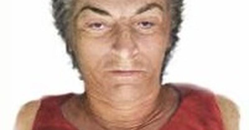 Toronto police release photo of woman found dead in Lake Ontario