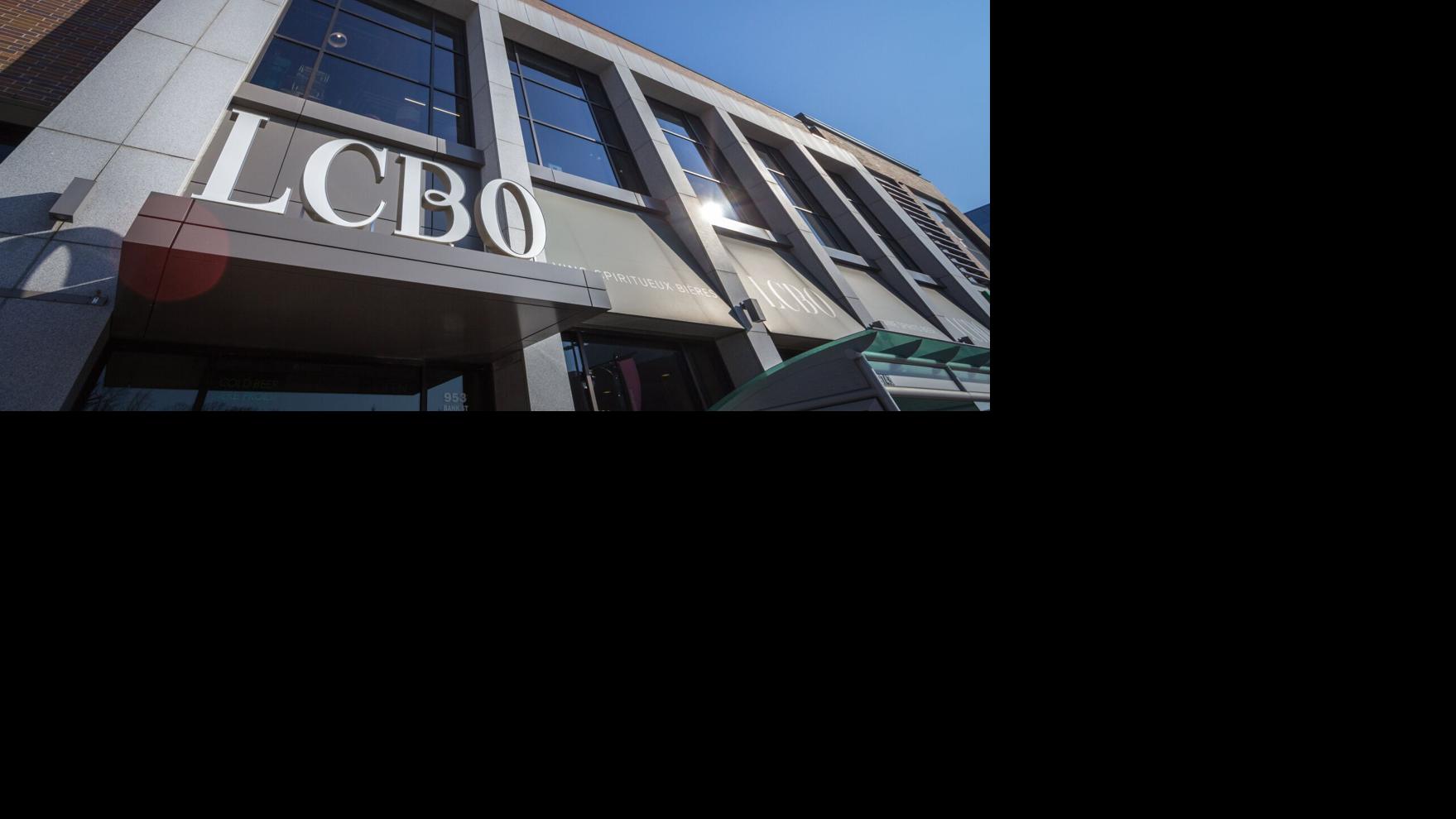 LCBO & Beer Store hours for the May long weekend in Toronto