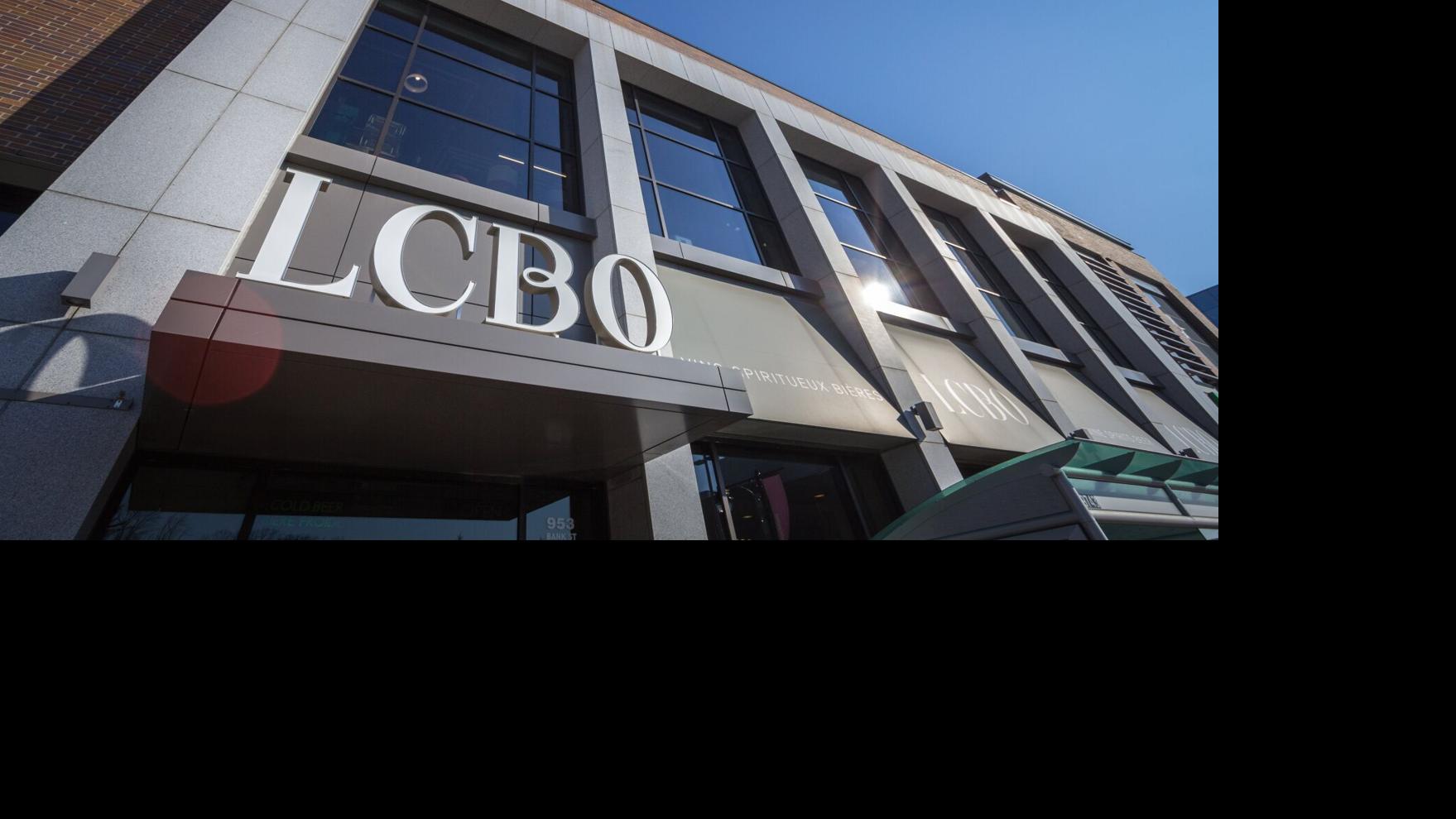 LCBO & Beer Store hours for the May long weekend in Toronto