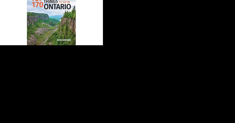 Books on local eco-friendly places to visit - Vimarsana News