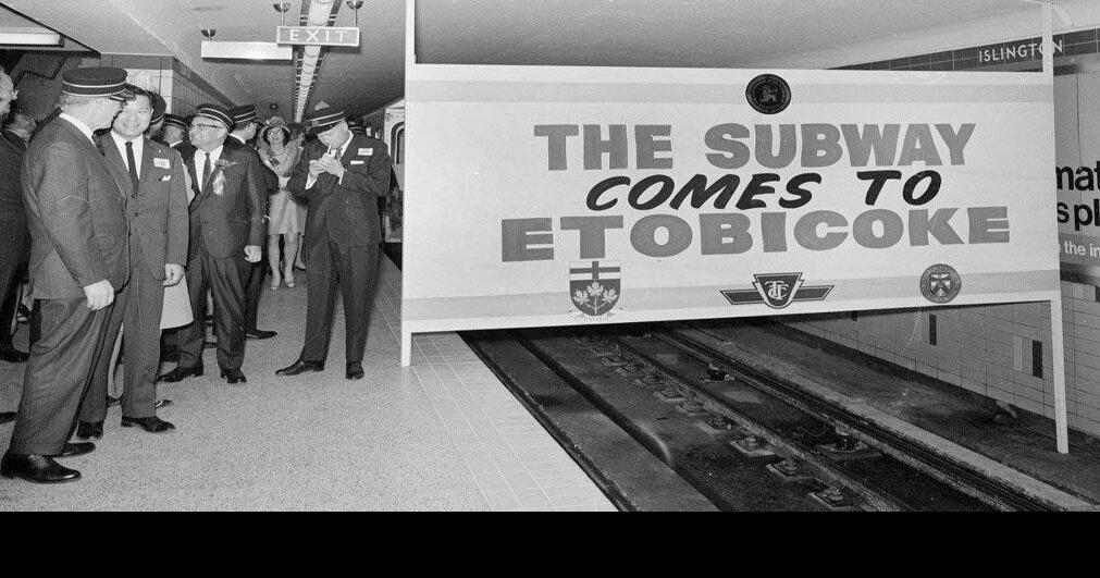 key-events-in-etobicoke-history-from-the-end-of-the-great-war-to