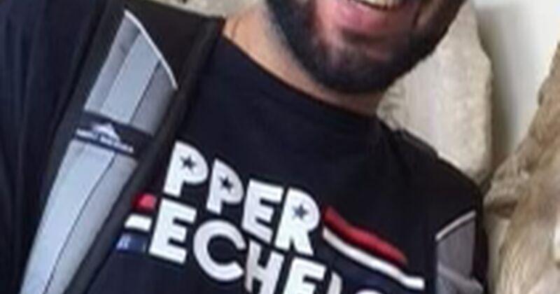 Man charged with murder after police investigate suspicious death in ...