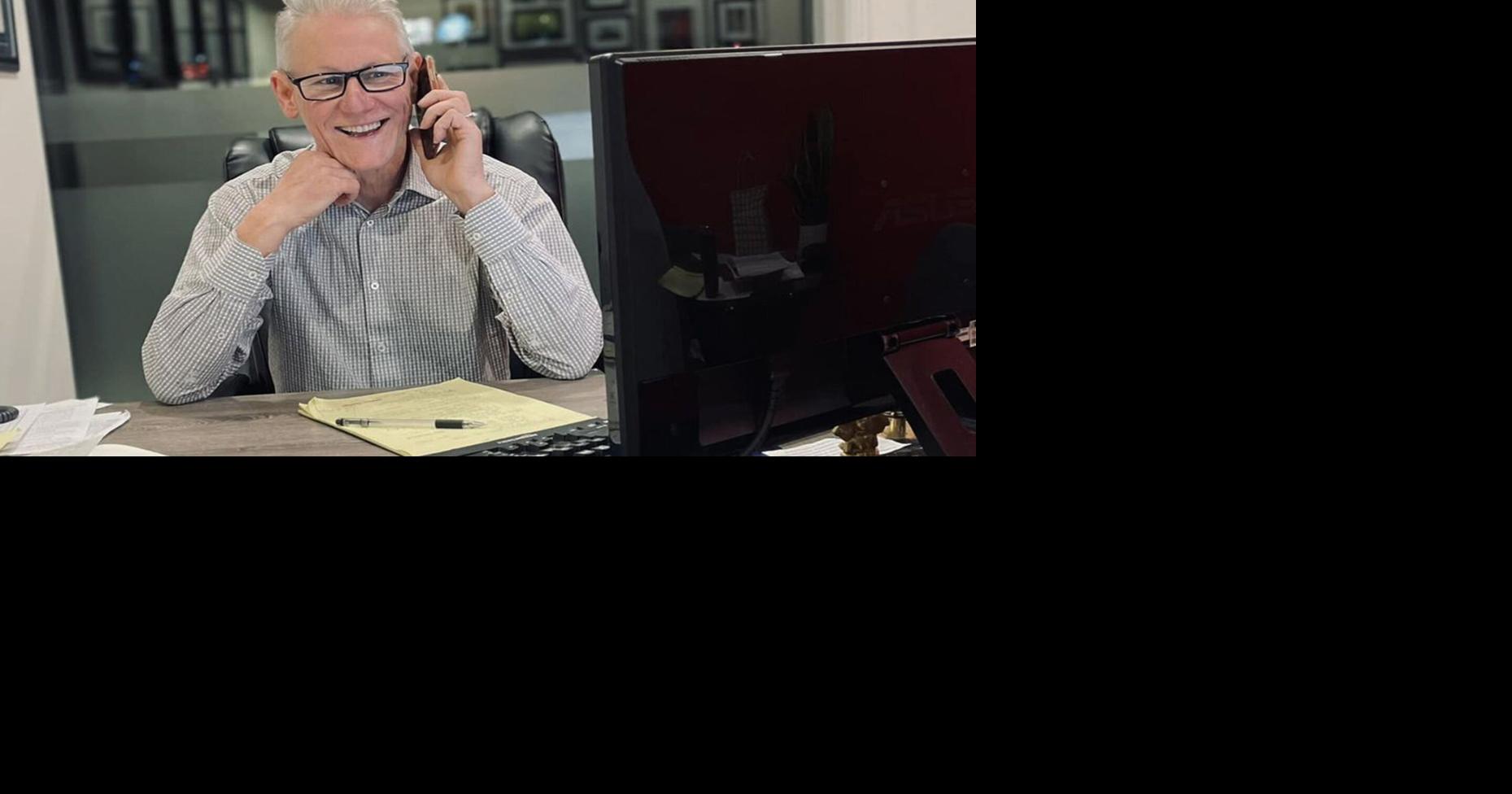 Will the new mortgage changes restart our housing market? Real Estate