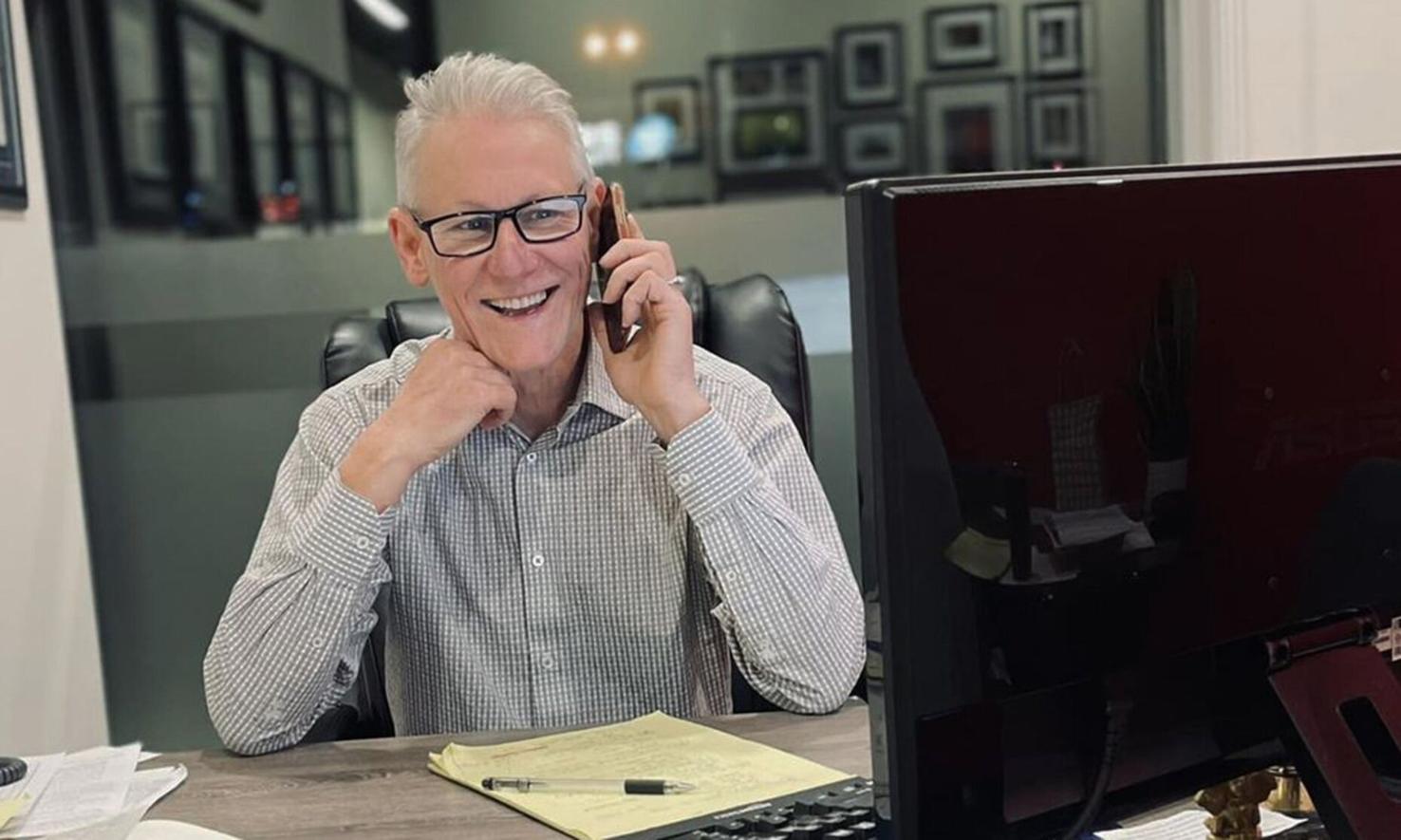 Will the new mortgage changes restart our housing market? Real Estate