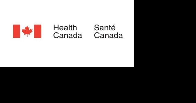 'Stop using': Health Canada issues TUMS recall and here's what residents need to know - Vimarsana News