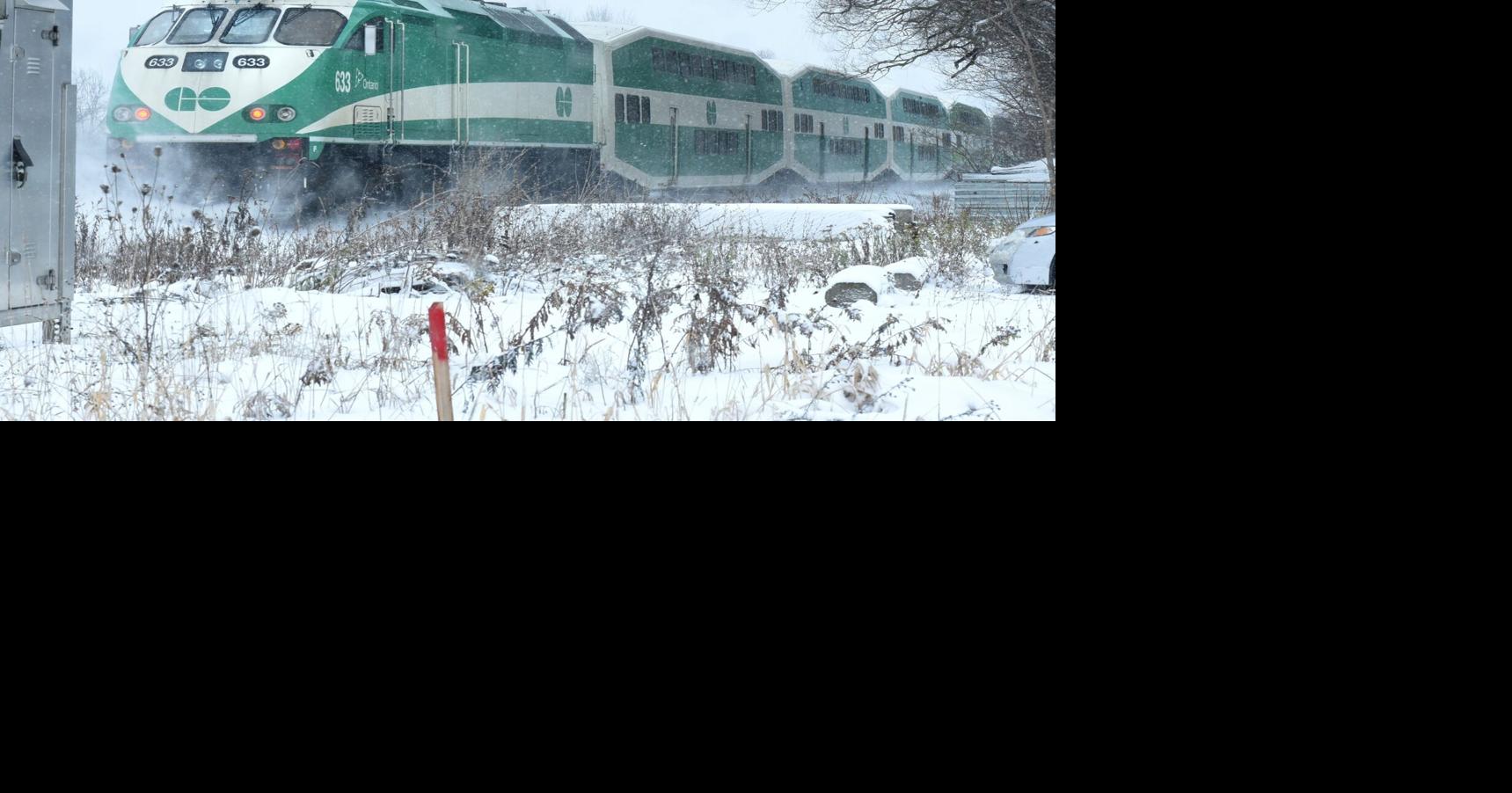 6226c58b1795b.image.jpg?crop=1719,902,0,