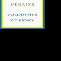 26 books for the readers on your gift list: Week 1 - Vimarsana News
