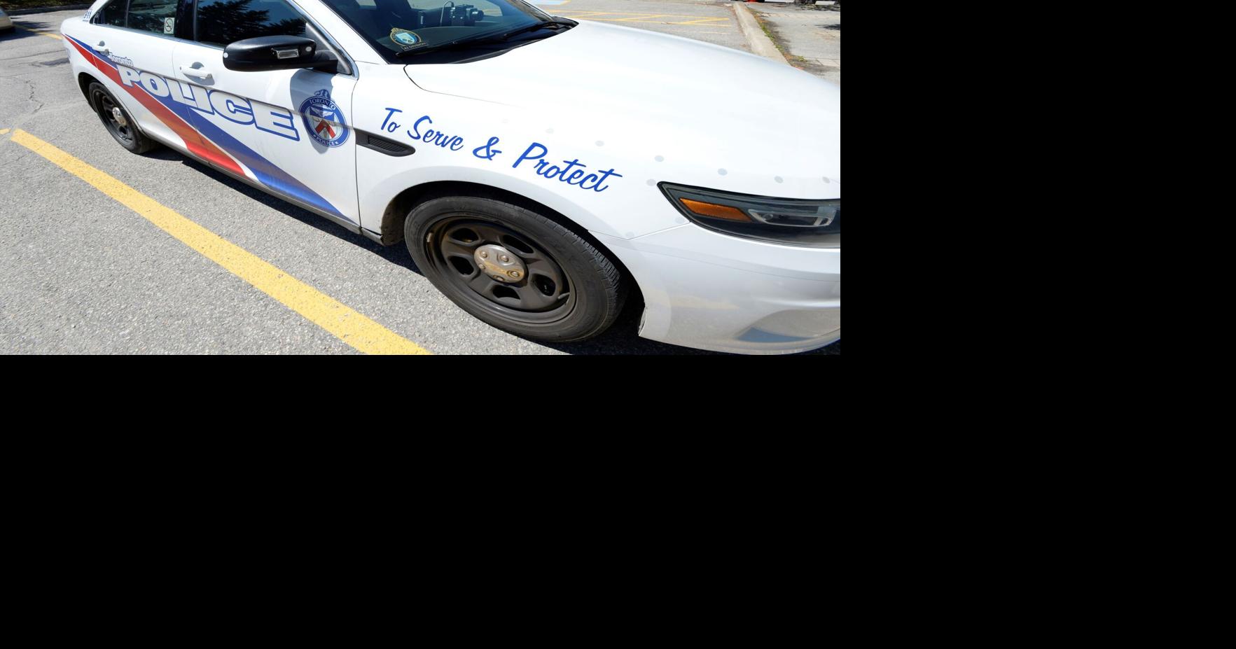 Police seek suspect in midtown indecent exposure incident