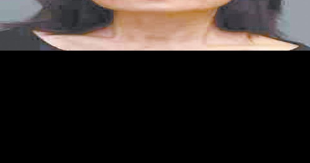 Lawyer arrested for allegedly swindling condo buyers of millions News