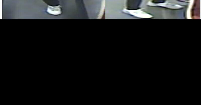 Toronto police seek suspect after woman sexually assaulted on TTC ...