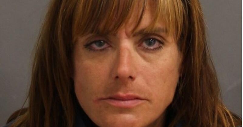 Police concerned for safety of missing woman last seen in Scarborough
