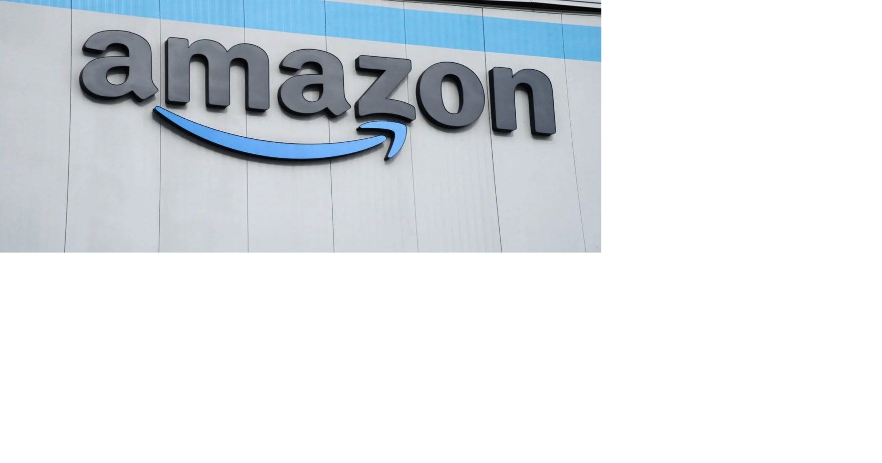 Amazon is hiring for 80+ jobs in Ontario right now. Here’s how to apply