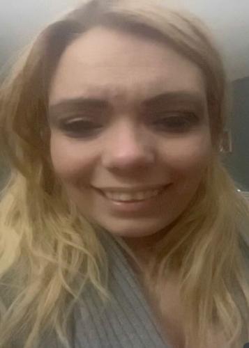 Toronto police search for missing woman, 32, last seen in Scarborough