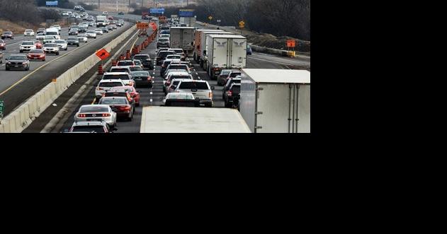 Wednesday, Sept. 20 updates on traffic, weather in Toronto | News - Vimarsana News