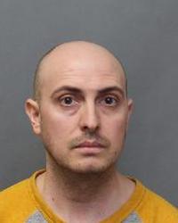 Toronto man charged with child-luring, attempting to make child ...