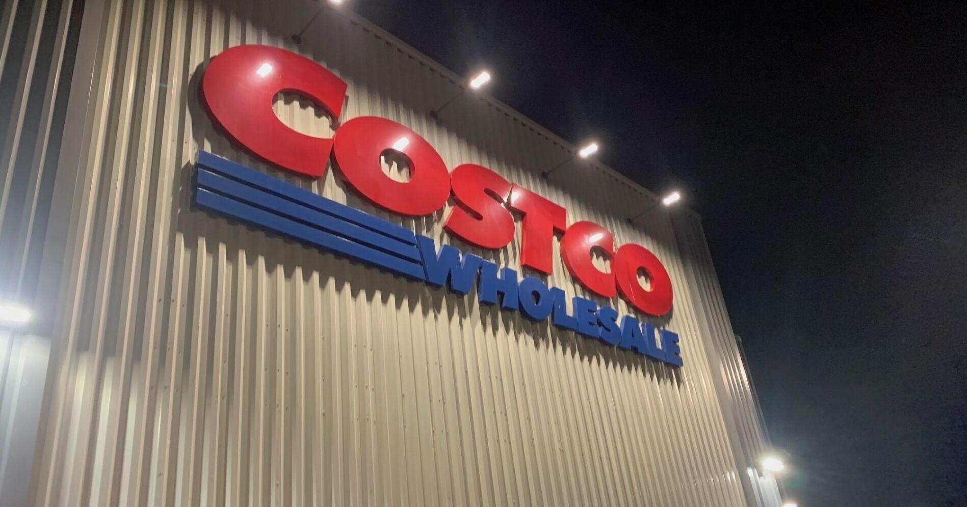 Recalls at Canadian Tire, Costco, Home Depot and Best Buy | News - Vimarsana News