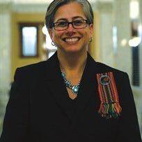 Métis Nation of Ontario applauds 2023 federal budget and express inclusion of Métis self-government - Vimarsana News