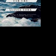 British Columbia canneries give Alissa York's new book 'Far Cry' a remote backdrop for mysterious characters | Books And Authors - Vimarsana News