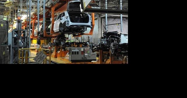 Recalls issued for Ford, Mercedes, Porsche, Kia, Hyundai, Volvo | News - Vimarsana News
