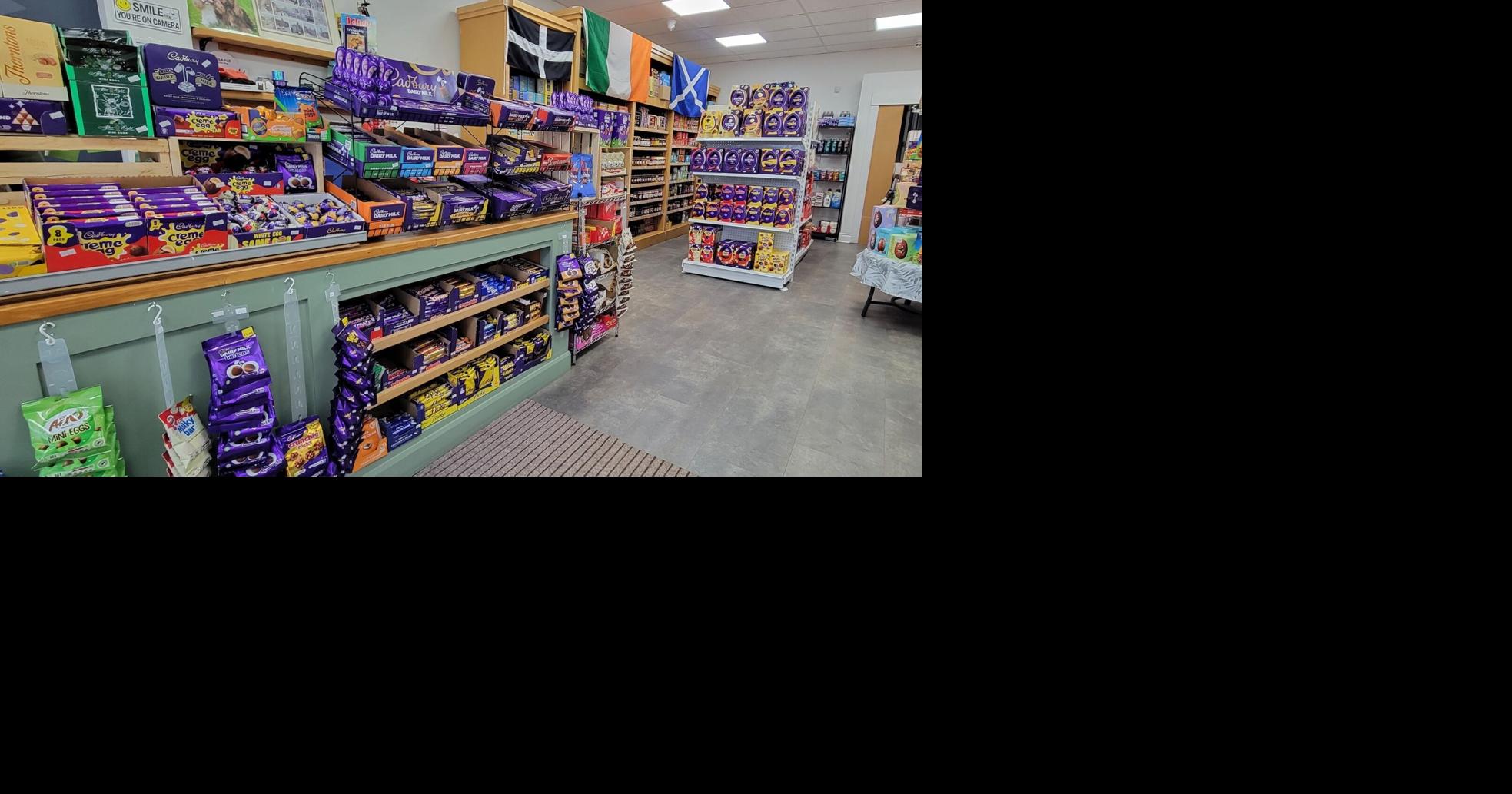 Day with Dare: How I’m embracing my Irish heritage in Toronto this March