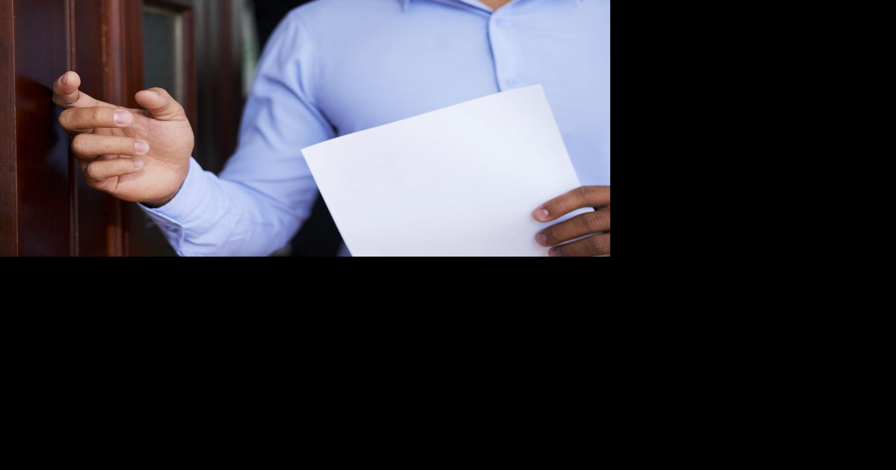 Statistics Canada is hiring for 32,000 jobs for the 2026 census. Here’s how to apply