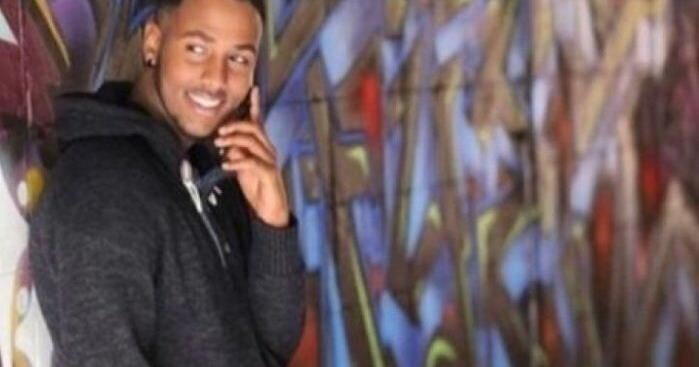 Man, 20, charged with murder, attempted murder in Midtown Toronto shooting