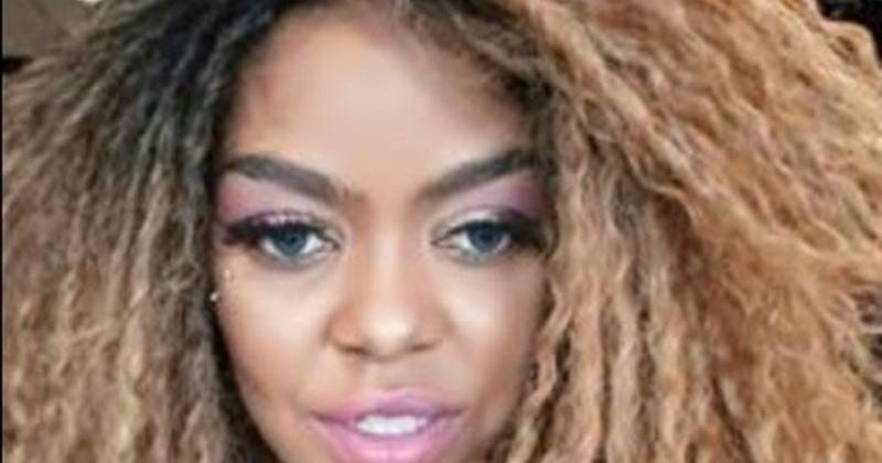 Police ask for help finding missing woman last seen in Scarborough