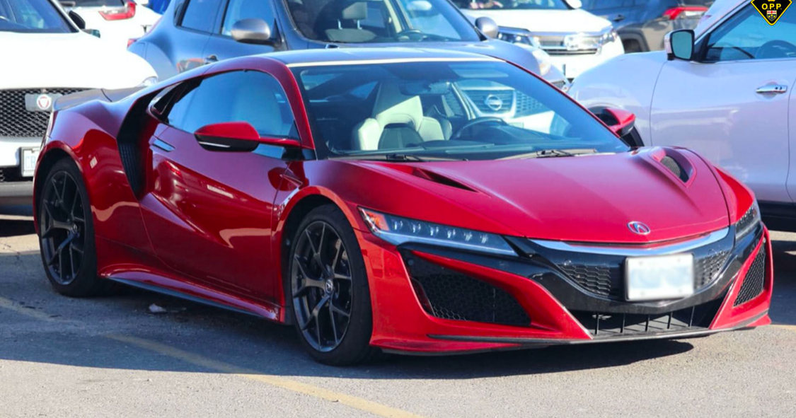 Police seize $12-million in cars, plus drugs, guns, in alleged GTA car theft, fraud ring - Vimarsana News