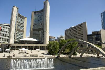 UPDATE: CUPE reaches tentative contract agreement with City of