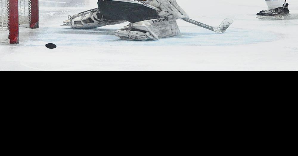 Lawrence Park Collegiate wins TDSB its first provincial girls high