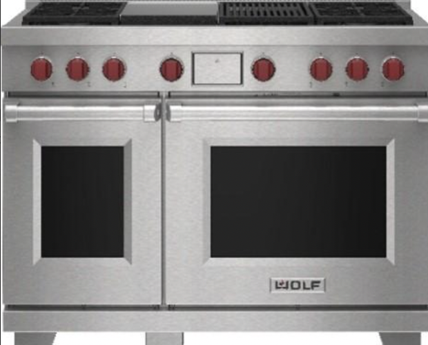 Space heaters, sausages, bread and more recently recalled News