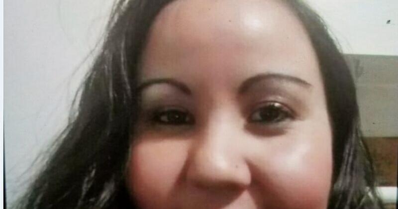 UPDATE: Missing woman last seen in Scarborough located: Toronto police