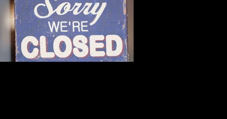 What's open and closed in Toronto this Easter Weekend | News - Vimarsana News
