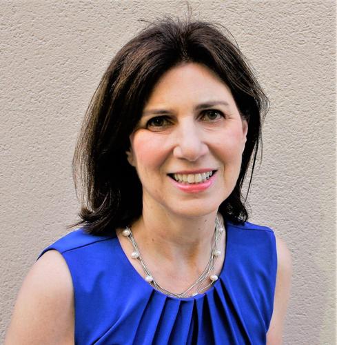 Toronto Memory Program attacking Alzheimer’s from all sides