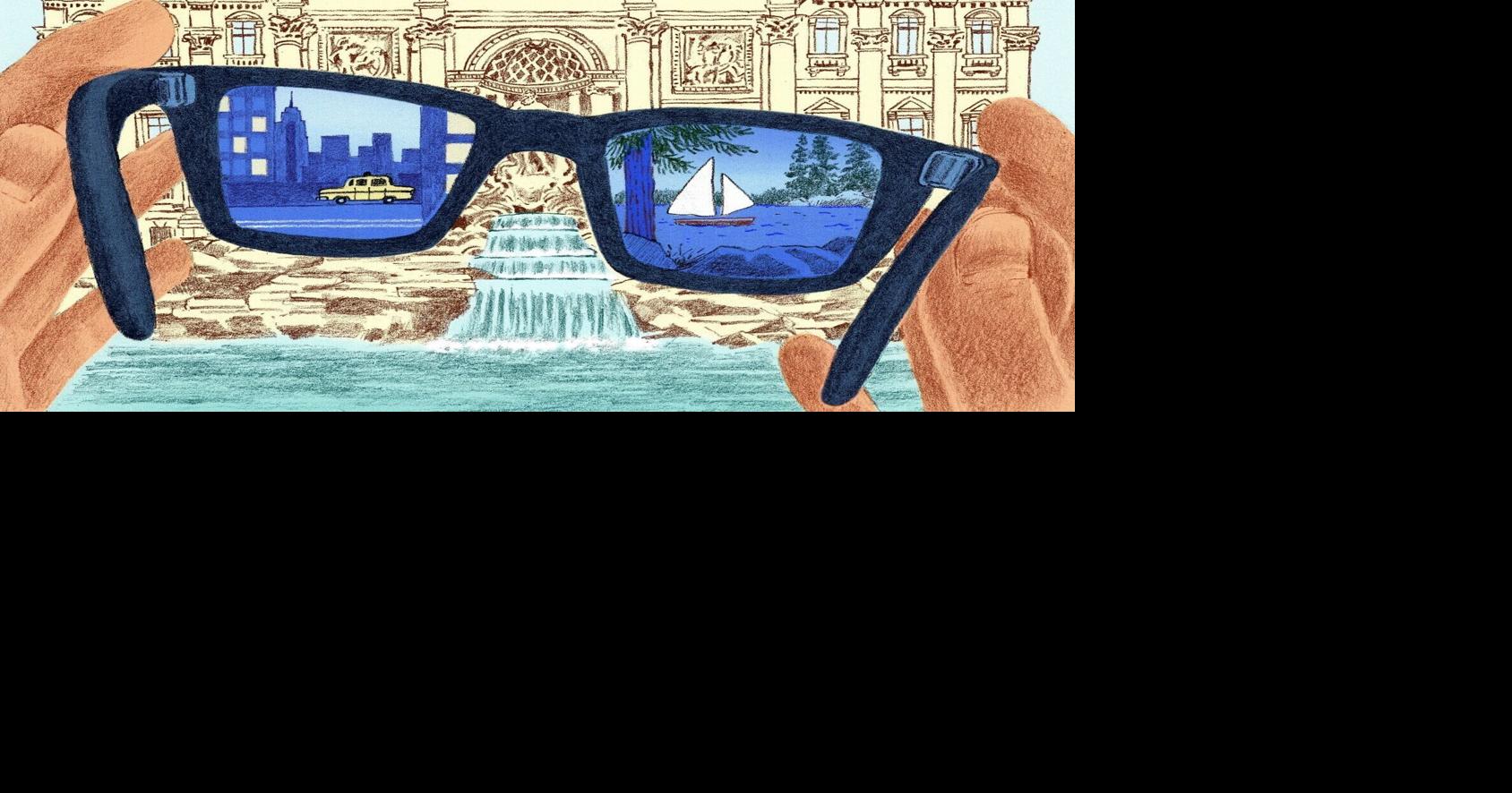 AI travel tools are everywhere. Are they any good?