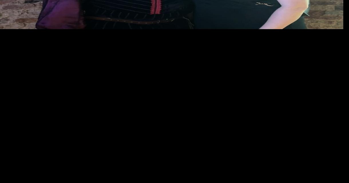 This reader wanted to visit Slovenia, where her grandfather emigrated from, and saw dramatic sights, cultural treasures