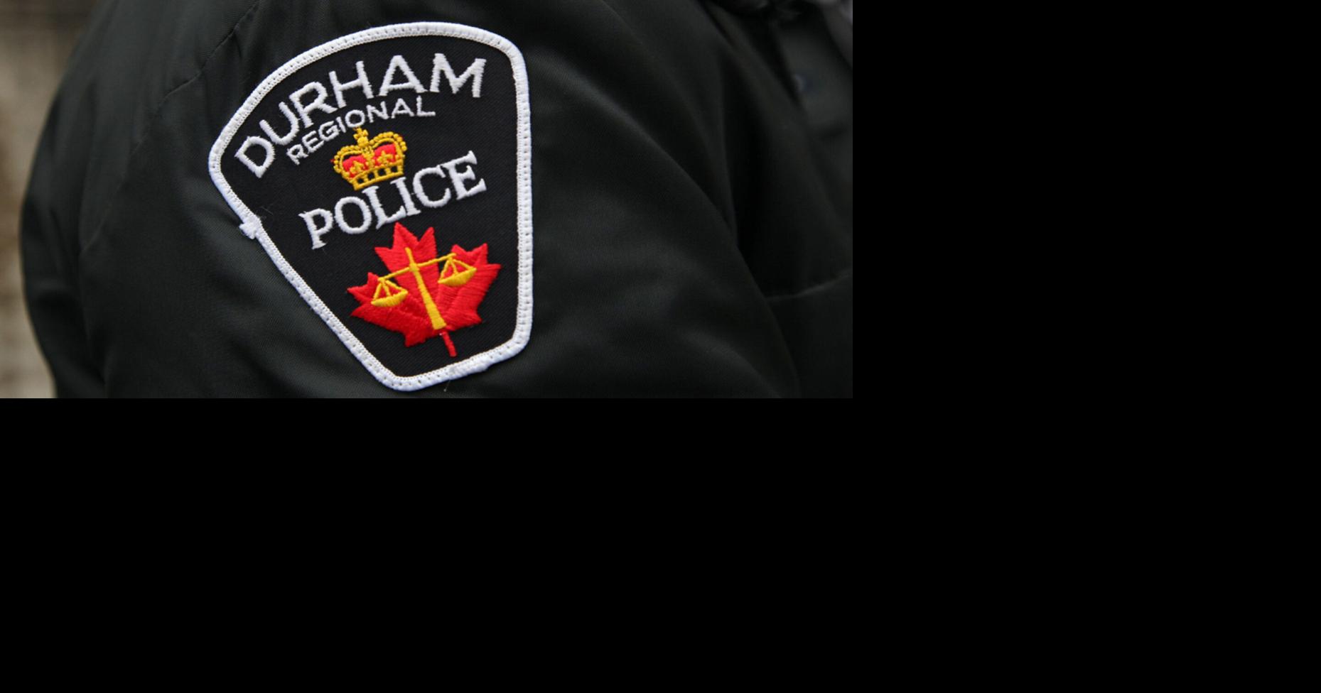 Oshawa resident facing charges after more than $100K seized in drug ...