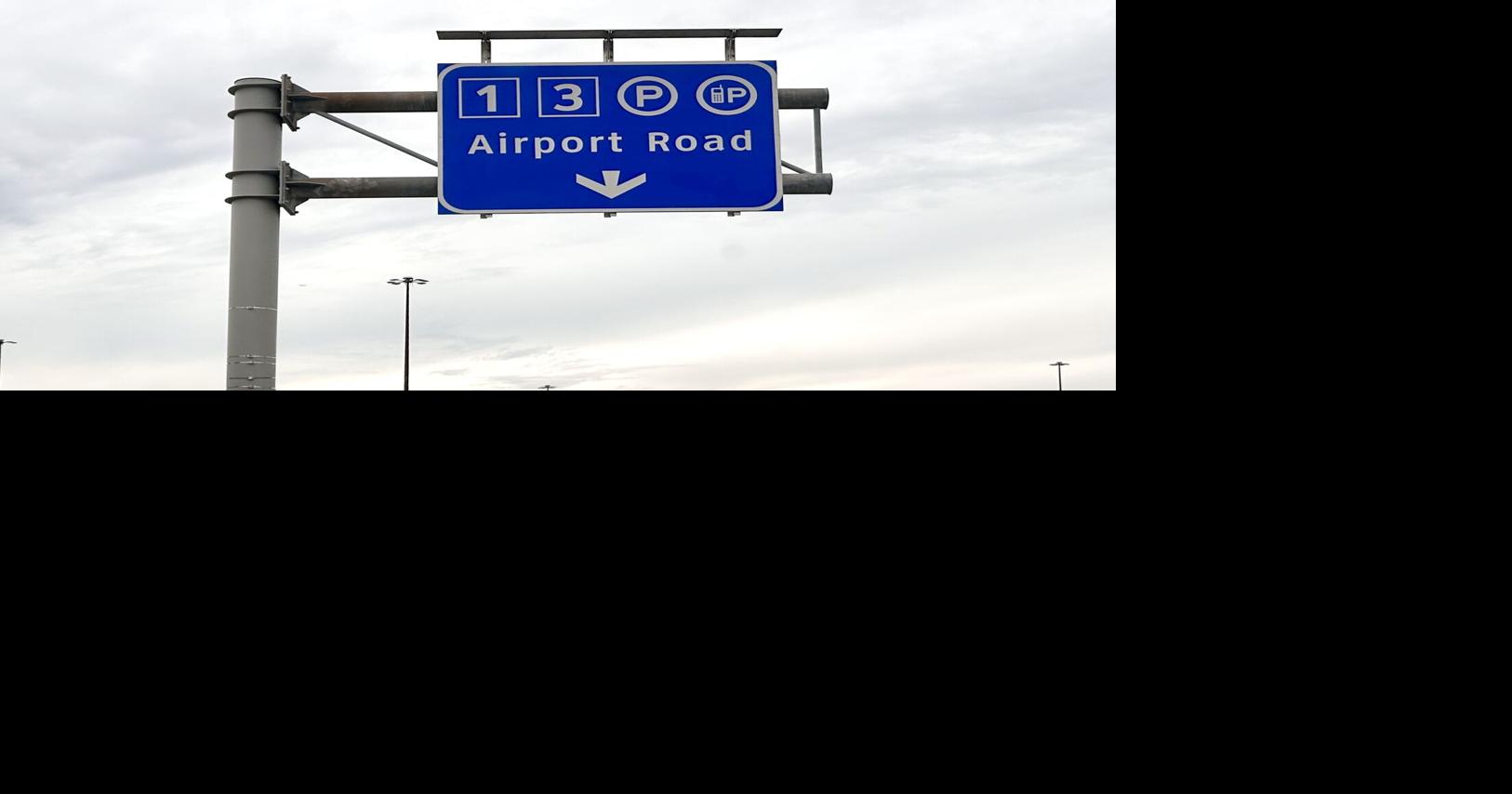 Can I fly to Trinidad from Pearson during state of emergency News