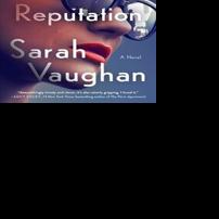 Hold your breath, you're in for a wild ride with these 4 new crime fiction novels | Books And Authors - Vimarsana News