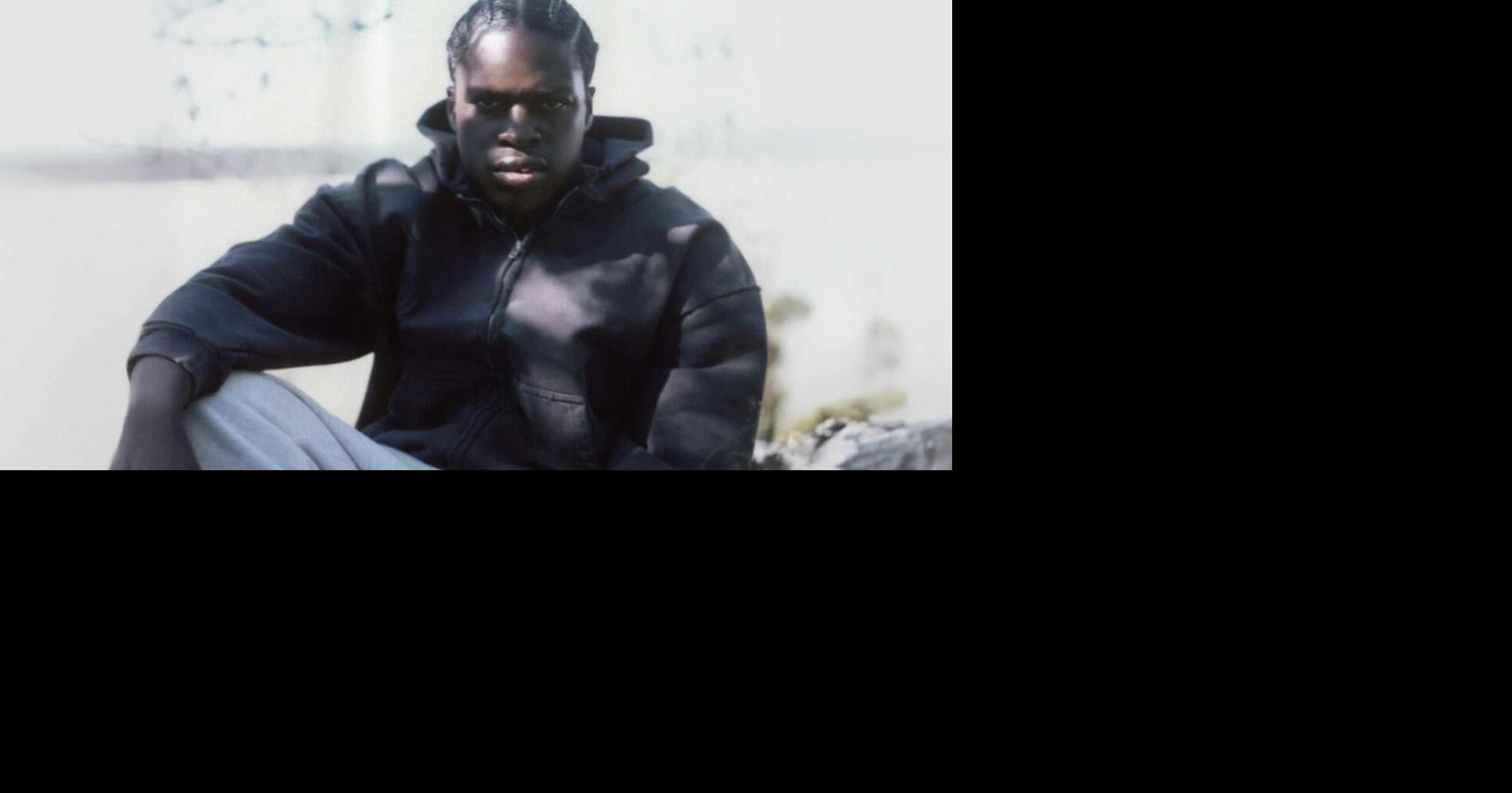 Grammy-winning Canadian musician Daniel Caesar is coming to Toronto. Here’s how to get tickets