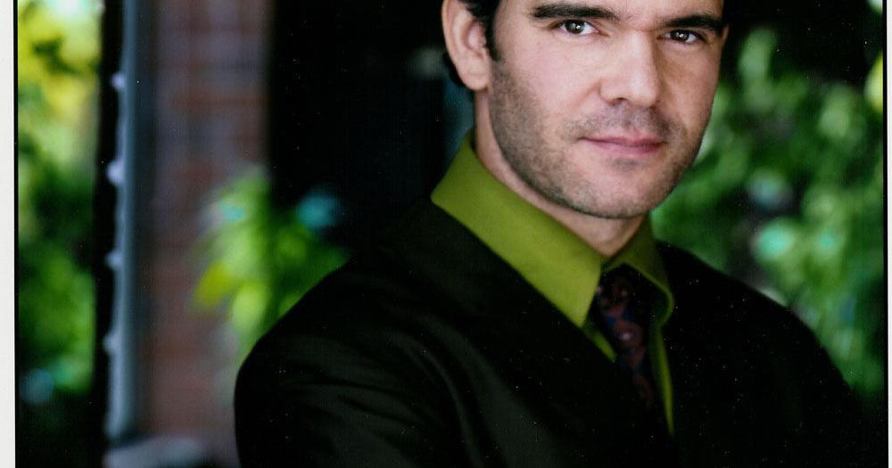 Trailer park tragedy ‘Killer Joe’ comes to Danforth’s Coal Mine Theatre ...