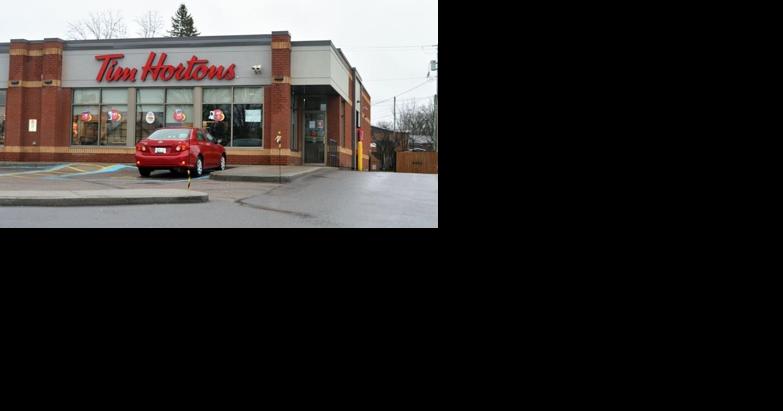 Tim Hortons (Rosemont). 4.99$ : r/TooGoodToGoCanada