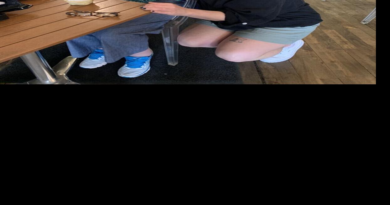 Why this Toronto woman is visiting every public library branch in the city over the next 10 days